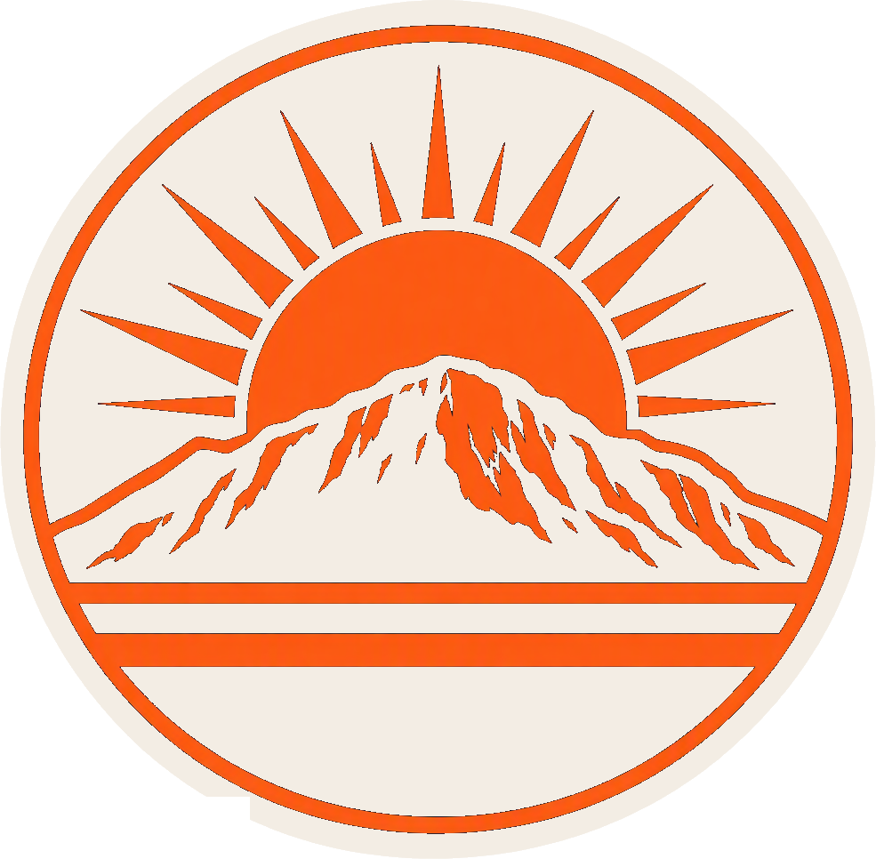 Wausau Junk Hauling logo