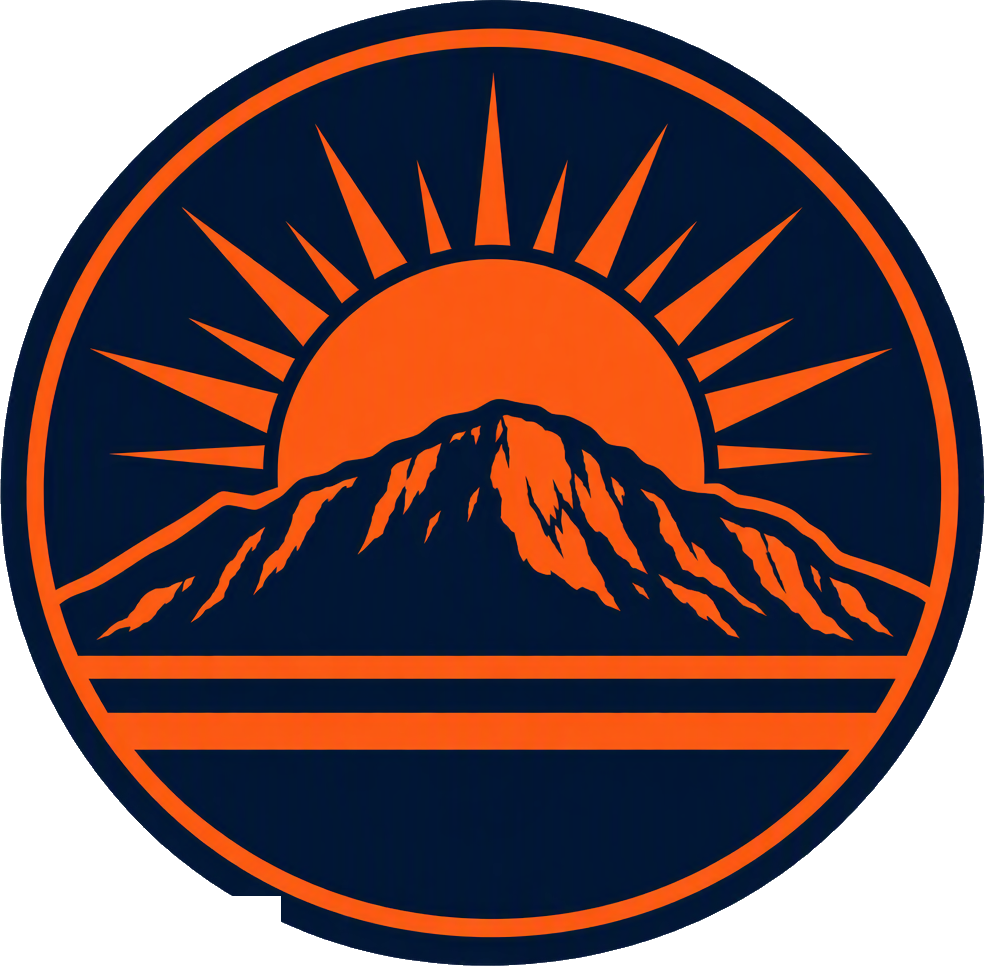 Wausau Junk Hauling logo